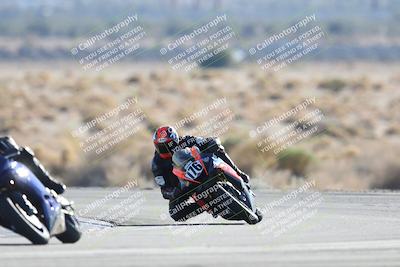 media/Dec-07-2025-CVMA (Sun) [[3e7d2de5dc]]/Race 12- Formula 40 MW and LW/